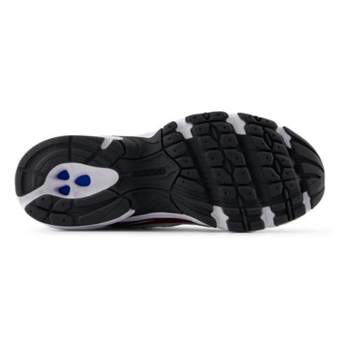 Adult New Balance 530 Sneakers
