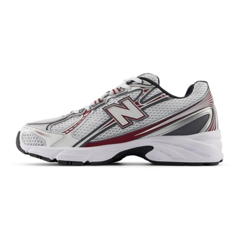 Adult New Balance 530 Sneakers