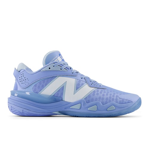 Adult New Balance Hesi Low V2 Basketball Shoes | SCHEELS.com