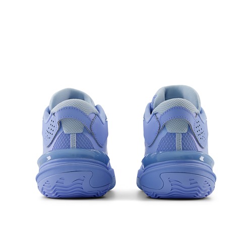 Adult New Balance Hesi Low V2 Basketball Shoes