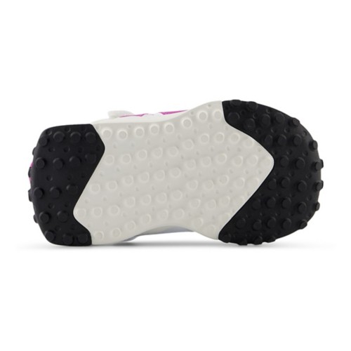 Toddler New Balance 327 Hook N Loop Shoes
