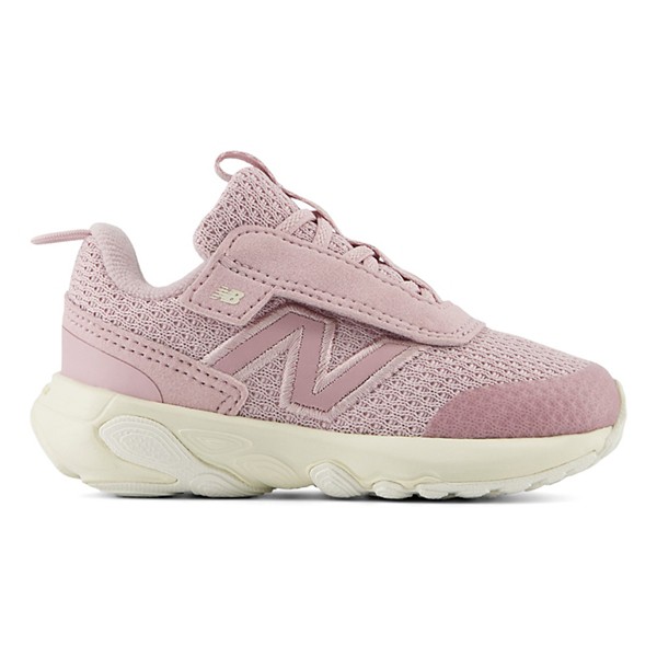 New Balance 1440 Sneakers Toddler 9T Regular Pink/Cream