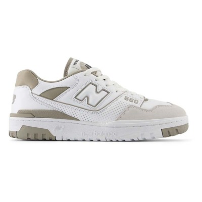Adult New Balance 550 Sneakers