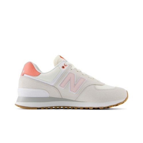 Women's New Balance 574 Sneakers