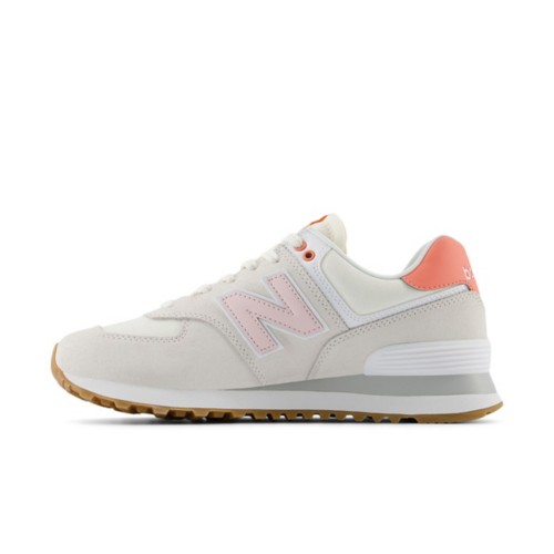 Women's New Balance 574 Sneakers