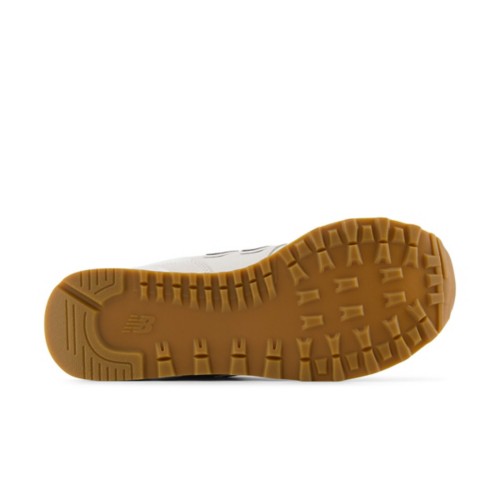 Women's New Balance 574 Sneakers