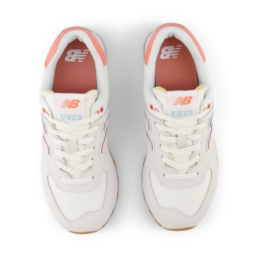 Women's New Balance 574 Sneakers