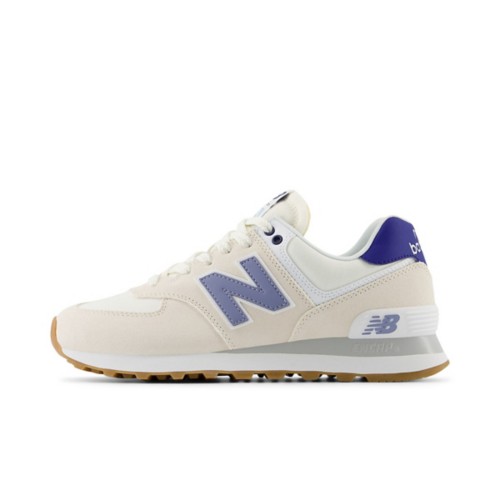 Women's New Balance 574 Sneakers