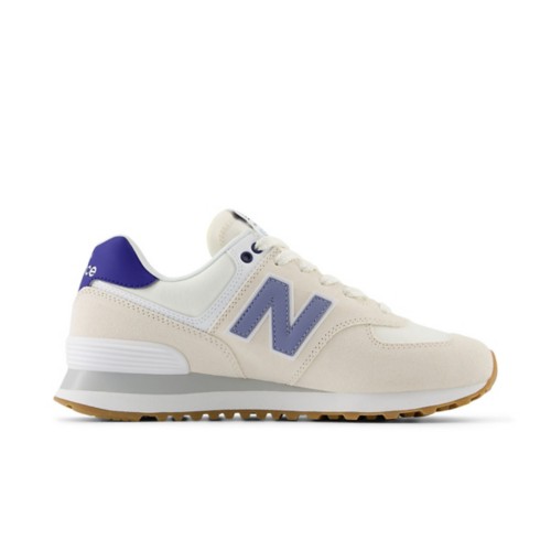 Women's New Balance 574 Sneakers
