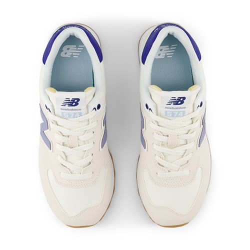 Women's New Balance 574 Sneakers