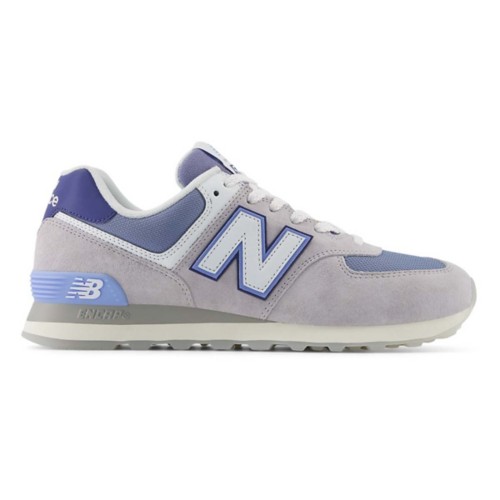 Men's New Balance 574 Sneakers