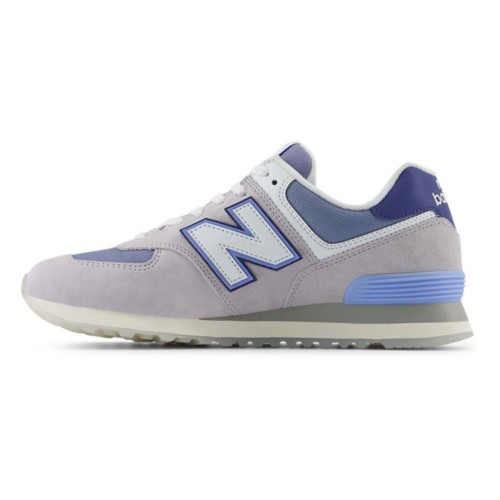 Men's New Balance 574 Sneakers