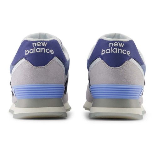 Men's New Balance 574 Sneakers