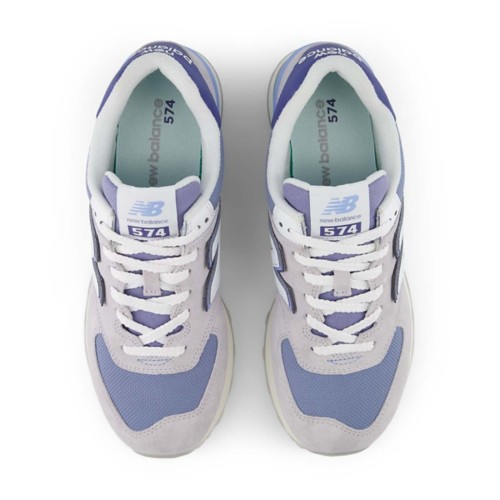Men's New Balance 574 Sneakers