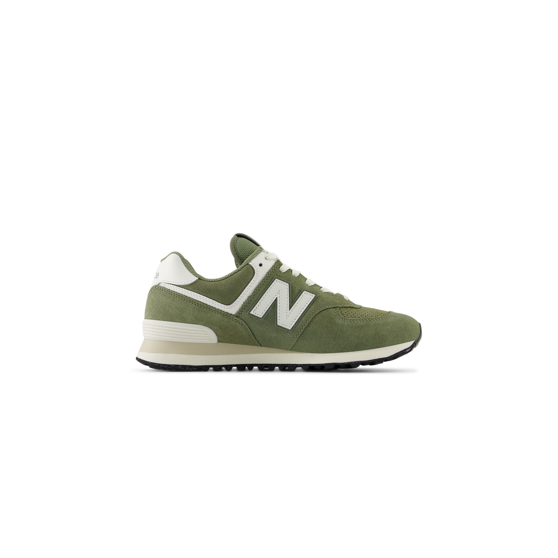 Women's New Balance Fresh Foam 680 v8 Running Shoes