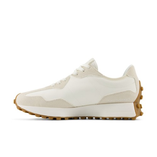 Women's New Balance 327 Sneakers