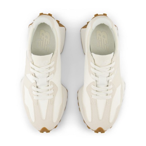Women's New Balance 327 Sneakers