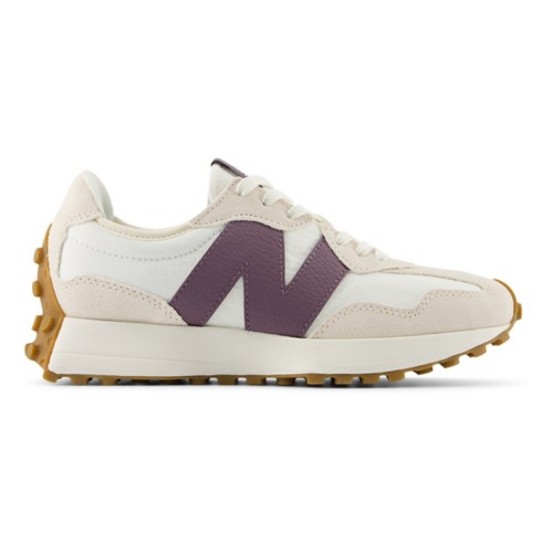 Women's New Balance 327 Sneakers | SCHEELS.com