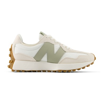 サラウーマン NEW BALANCE Women's FuelCell SuperComp Trainer v3 Running