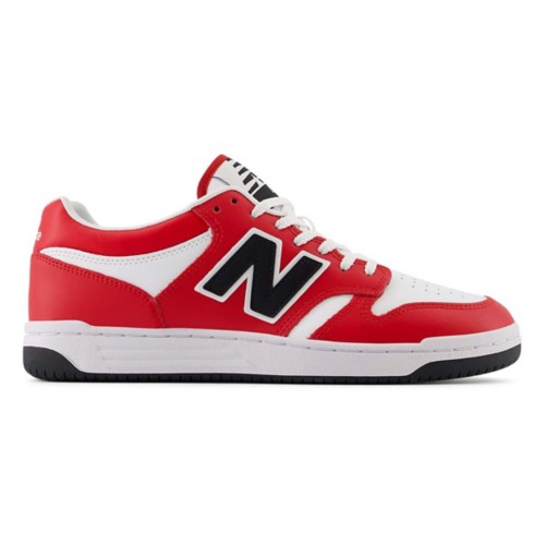 Adult New Balance 480 Sneakers