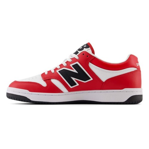 Adult New Balance 480 Sneakers