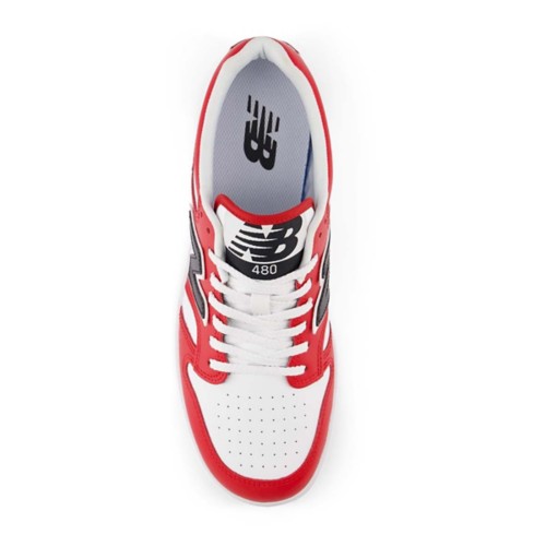 Adult New Balance 480 Sneakers