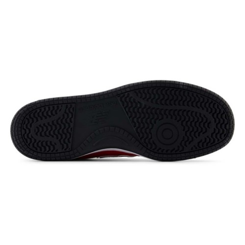 Adult New Balance 480 Sneakers