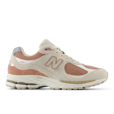 Adult New Balance 2002R Sneakers