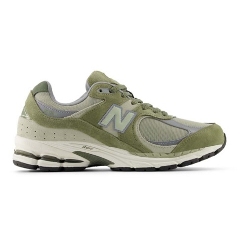 Adult New Balance 2002R Sneakers