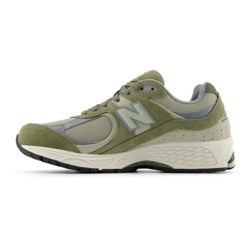 Adult New Balance 2002R Sneakers
