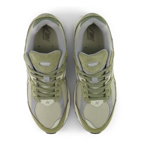 Adult New Balance 2002R Sneakers