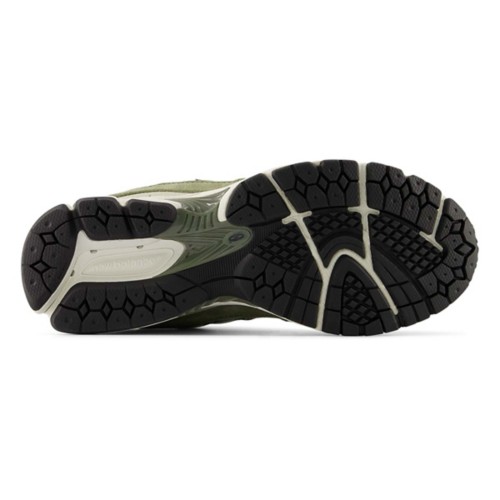 Adult New Balance 2002R Sneakers