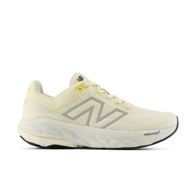 Women's New Balance Fresh Foam 860v14 Running Shoes