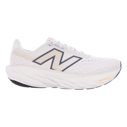 Women's New Balance 1080 v14 Running Shoes