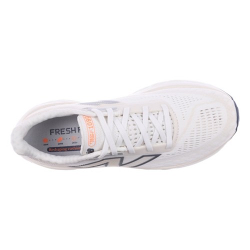 Women's New Balance 1080 v14 Running Shoes