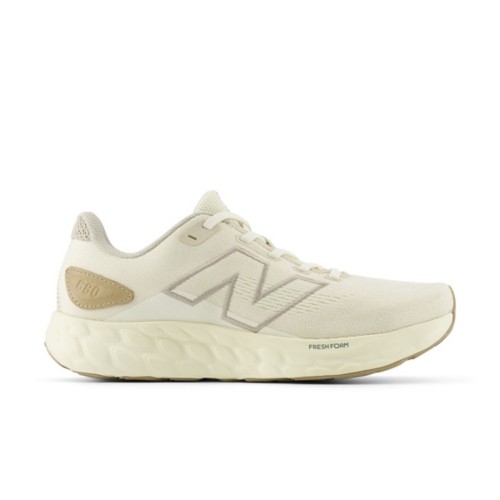Women's New Balance Fresh Foam 680 v8 Running Shoes