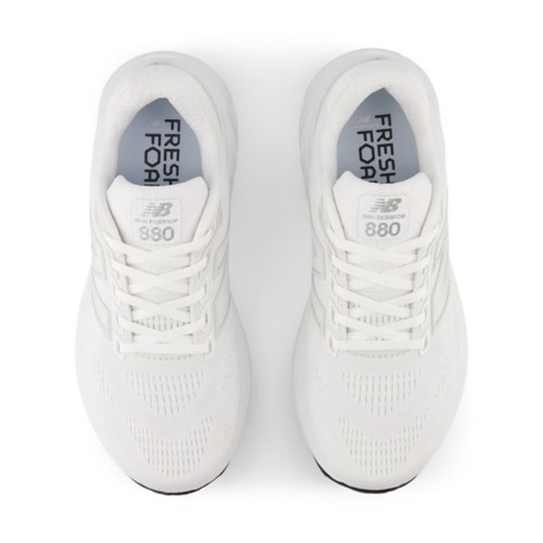 Women's New Balance Fresh Foam X 880v15 Running Shoes