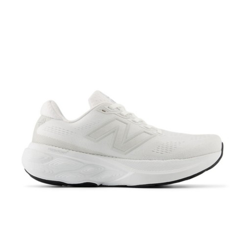 Women's New Balance Fresh Foam X 880v15 Running Shoes