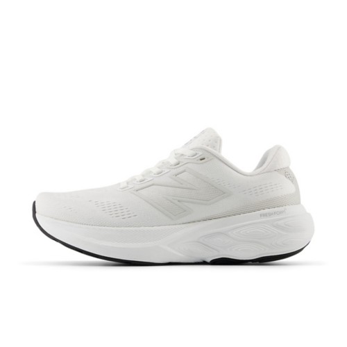 Women's New Balance Fresh Foam X 880v15 Running Shoes
