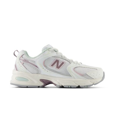 Adult New Balance 530 Sneakers