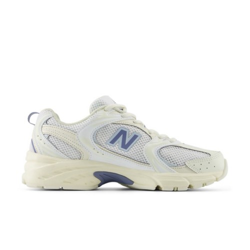 Adult New Balance 530 Sneakers | SCHEELS.com Adult New Balance 530 Sneakers | SCHEELS.com