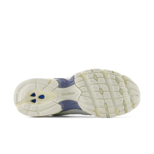 Adult New Balance 530 Sneakers | SCHEELS.com Adult New Balance 530 Sneakers | SCHEELS.com