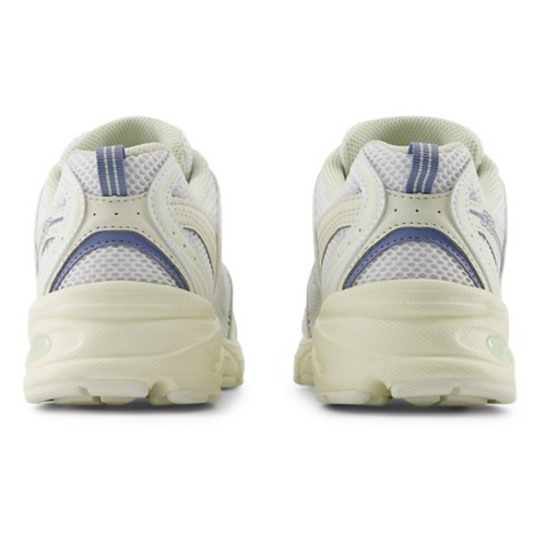 Adult New Balance 530 Sneakers | SCHEELS.com Adult New Balance 530 Sneakers | SCHEELS.com