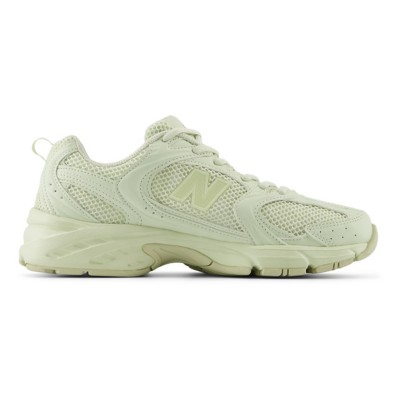 Adult New Balance 530 Sneakers