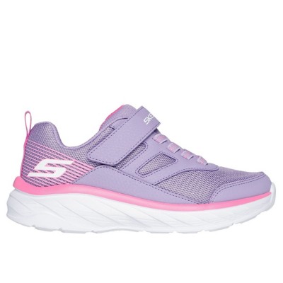 Skechers wynn hotsell