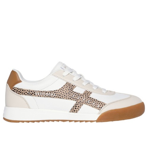 Women s Skechers Zinger Shoes SCHEELS