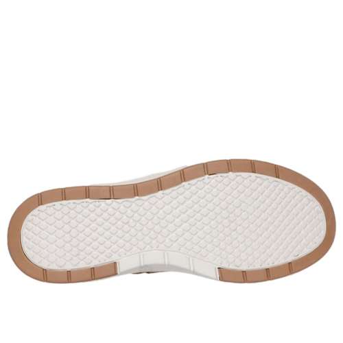 Mark bravo skechers hotsell