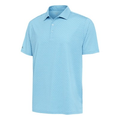 Men's Antigua Dawdle Golf Polo | SCHEELS.com