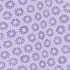 Pastel Lilac Heather/Aster Purple