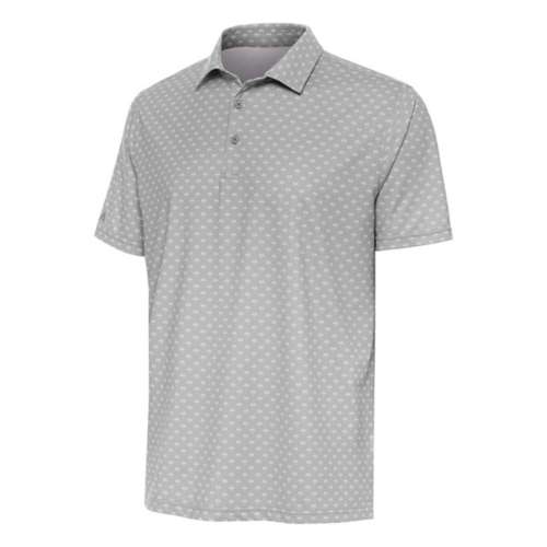 Men's Antigua Kona Golf Polo | SCHEELS.com